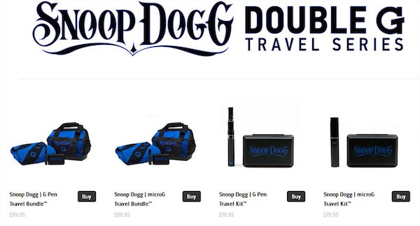 elfbar nachfüll pod läuft aus Kit PockeX Pocket AIO Aspire main image 1