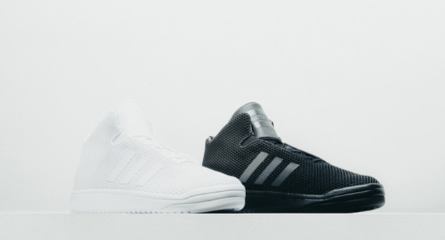 adidas veritas x