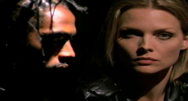 coolio gangsta paradise parole coolio gangsta paradise parole