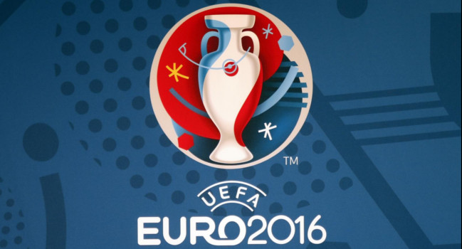 Euro 2016 groupe B Angleterre Russie Pays de Galles Slovaquie – L'Express