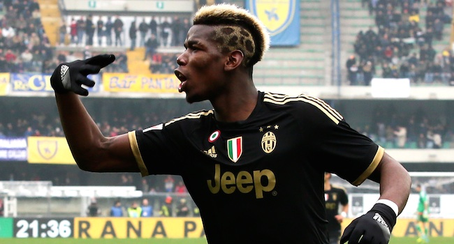 adidas sport collectif