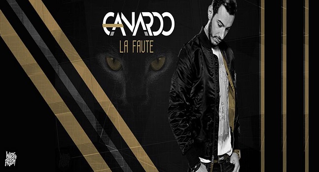 Canardo est de retour avec 