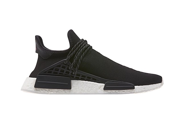 adidas zx 750 pas cher enfant