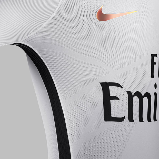 Flocage Officiel - Paris Saint-Germain ENFANT, Messi, 2021/2022, Home