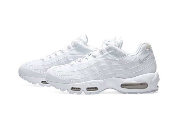 nike air max 99 blanc pas cher