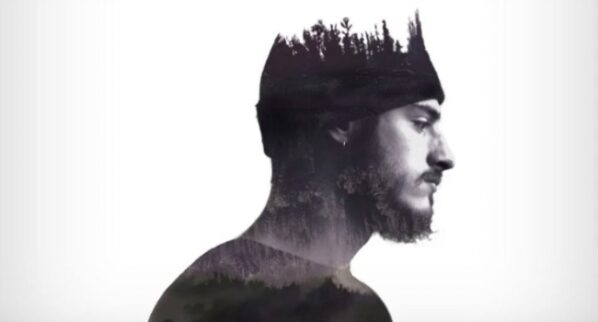 Django est dans les « Nuages » sur son nouveau morceau [SON]