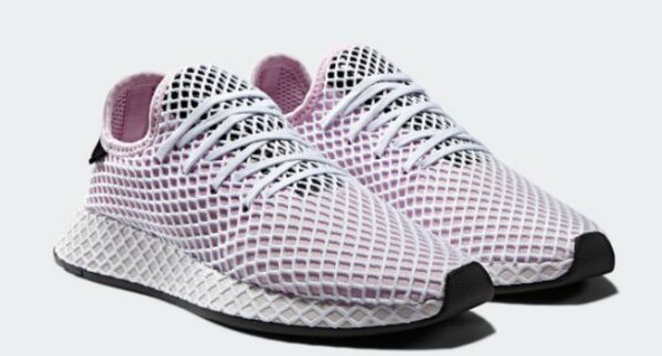 adidas zx 10000 france femme