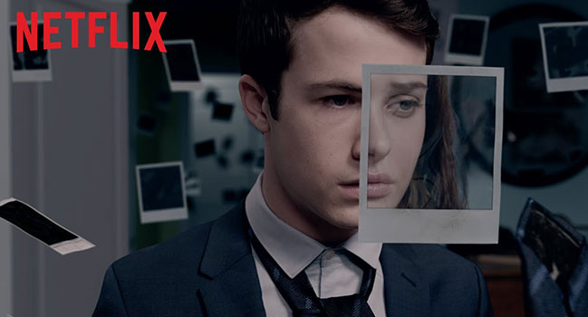 13 Reasons Why : Le trailer de la saison 2 est enfin là ! [VIDEO]