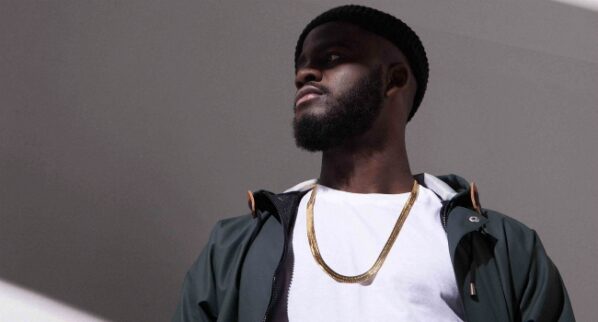 Benash tease un titre inédit sur Instagram ! [VIDEO]