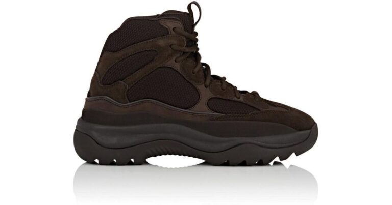 adidas pas cher homme