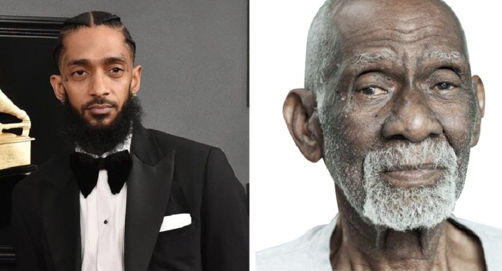 Qui est le Dr. Sebi, le docteur sur qui Nipsey Hussle enquêtait ?