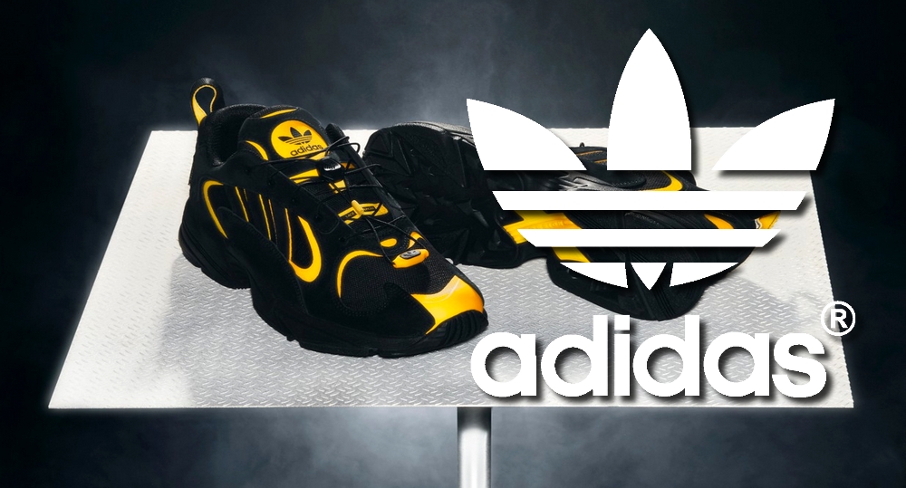 wanto adidas