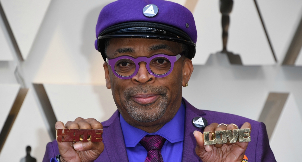 Katta boshli onalar yakkaxon porno videolar