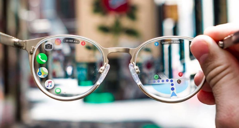 https://www.booska-p.com/wp-content/uploads/2021/02/apple-glass-les-lunettes-connectees-d-apple-pour-2022-649.jpg
