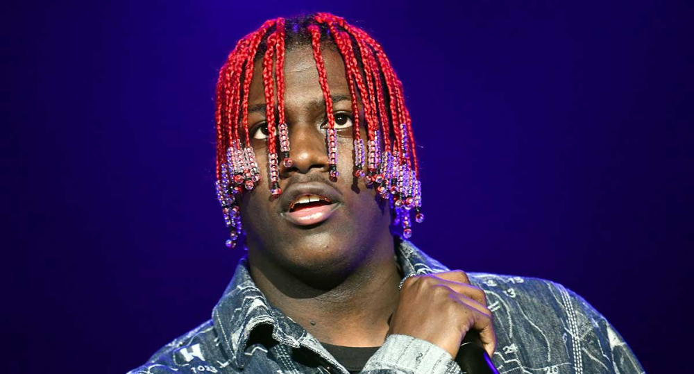 lil yachty kanye west