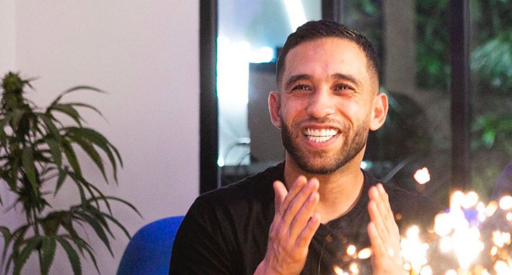 Mister You les ventes de son album « HLM2 Mister You les ventes de son album « HLM2