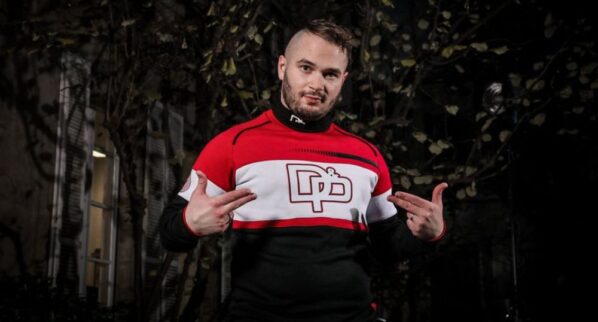 Jul annonce un nouvel album pour l'été