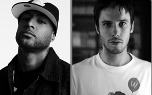 Booba Et Orelsan Cites Au Bac De Philo Booba Et Orelsan Cites Au Bac De Philo