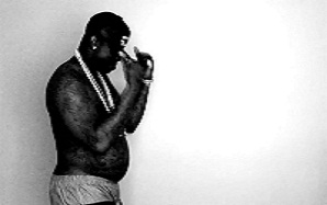 Gucci Mane dévoile le clip Supacocky