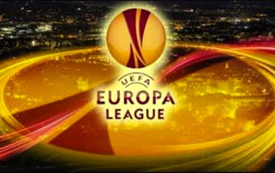 les rencontres de la soirée europa league