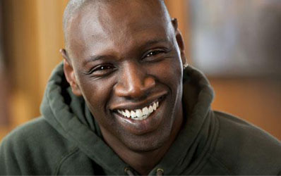 Omar Sy face à Denzel Washington