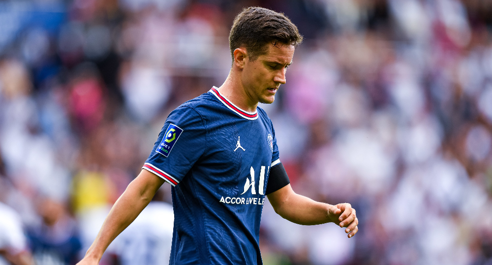 joueur de foot prostituée