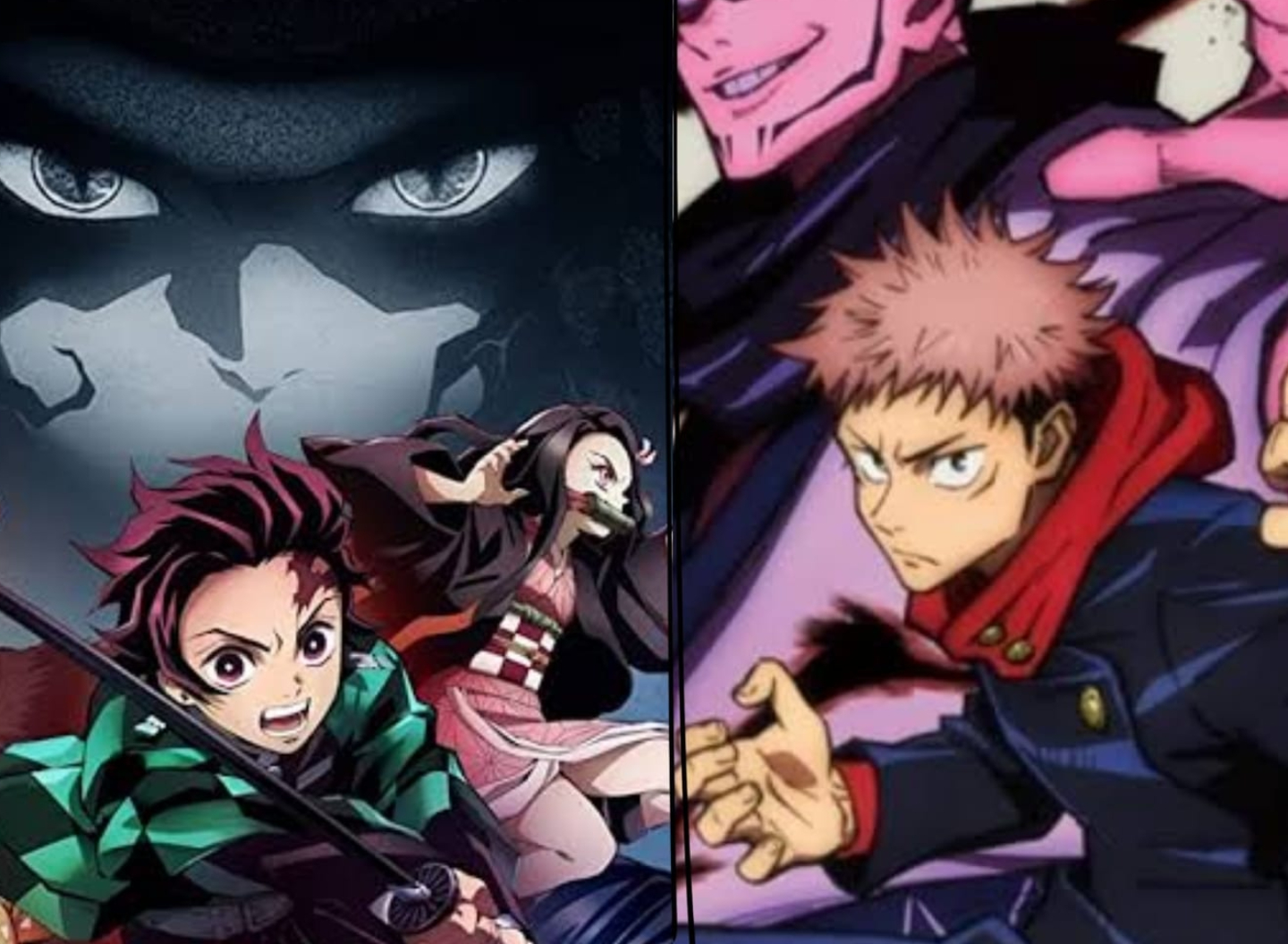 Découvrir 96+ imagen classement des manga les plus vendu au monde - fr