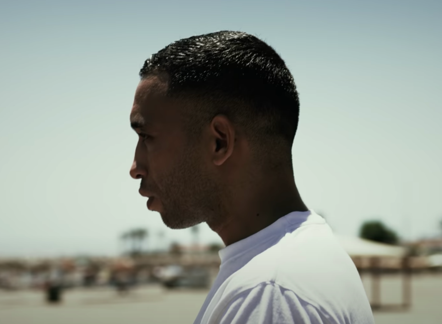 Mister You et ISK sortent le clip de Mister You et ISK sortent le clip de