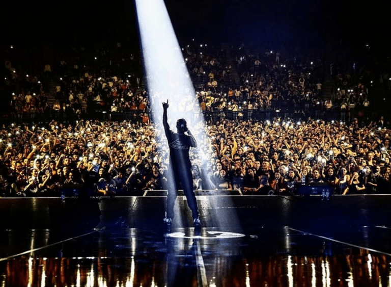 ninho-replongez-dans-ses-concerts-bercy-dans-une-vid-o