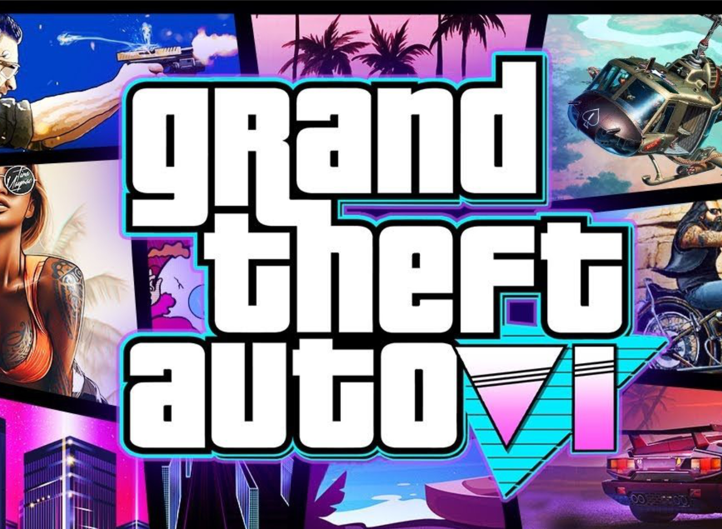 What things we can do in gta 5 фото 68