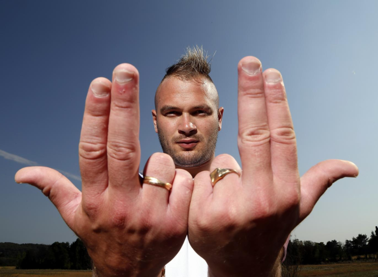 Jul Les Grosses Ventes De Son Album Independance Jul Les Grosses Ventes De Son Album Independance