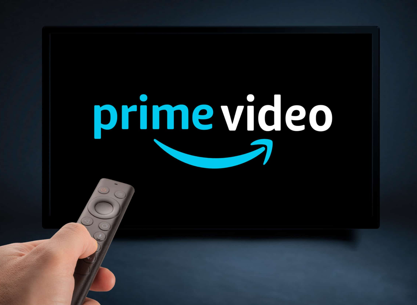 1 mois gratuit amazon prime