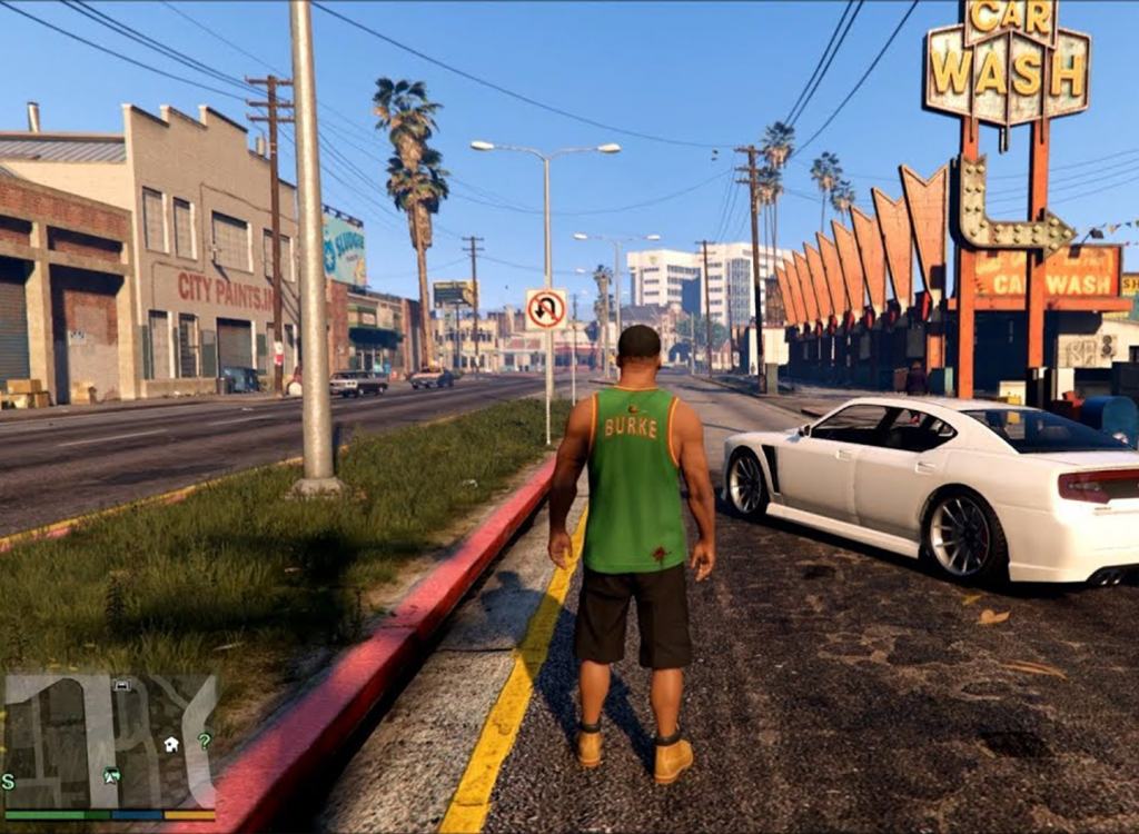 Grand theft auto v геймплей. Grand theft auto v геймплей. Гта 5 часов геймплея. Gta 5 геймплей. Гта 5 часов геймплея.