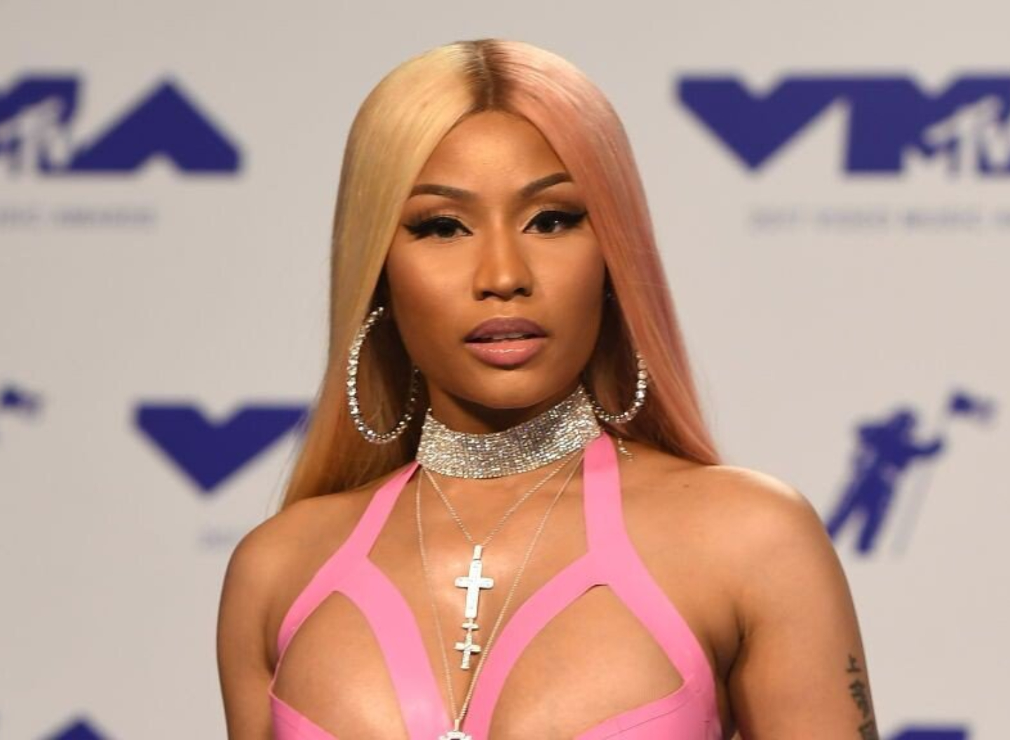 https://www.booska-p.com/wp-content/uploads/2022/02/Nicki-Minaj-Verzuz-Visu-News.jpg