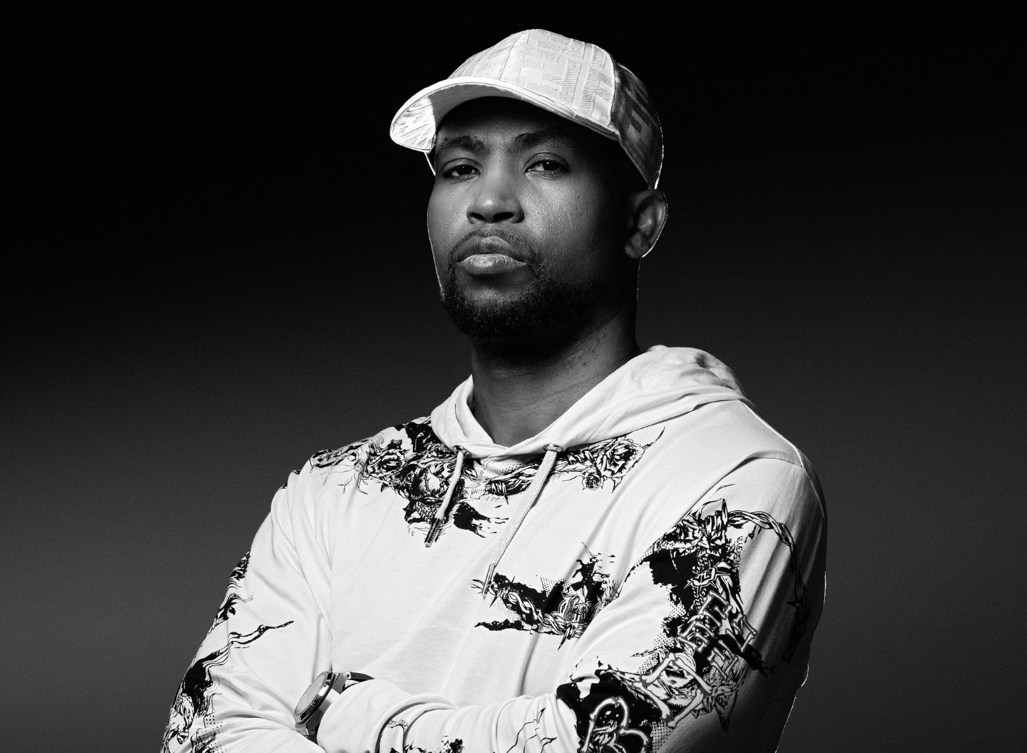 Rohff : « C'est comme s'il était presque interdit d'être intelligent ...