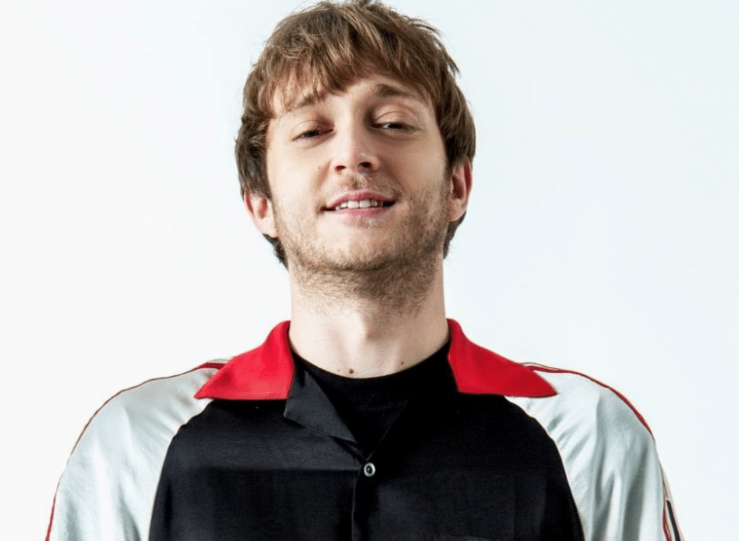 Les chiffres du nouvel album de Vald en 24h sur Spotify sont tombés