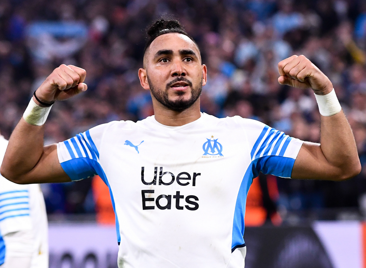 t shirt dimitri payet