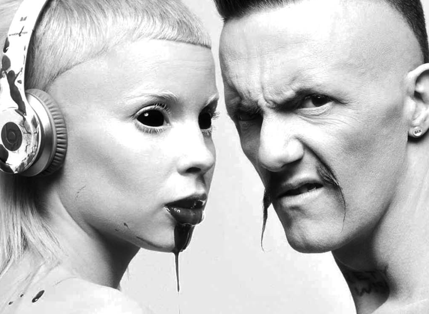 картинка правильно вести спор прикол. витас 2005. йоланди фиссер раньше. говорить писклявым голосом. говорить писклявым голосом.