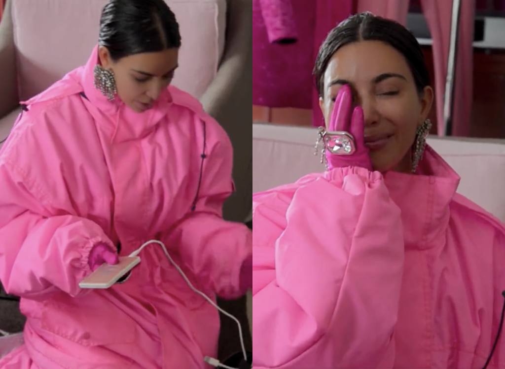 kim kardashian sextape