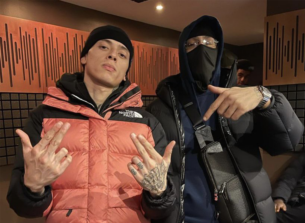 freeze corleone central cee