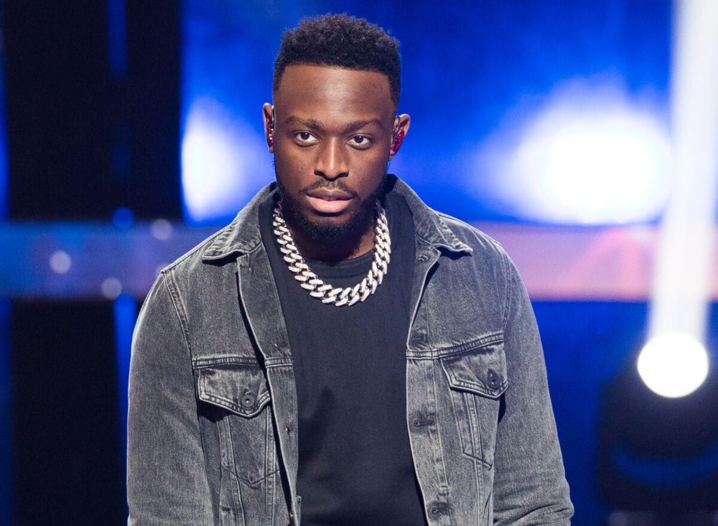 dadju-les-ventes-en-premi-re-semaine-de-son-album-cullinan