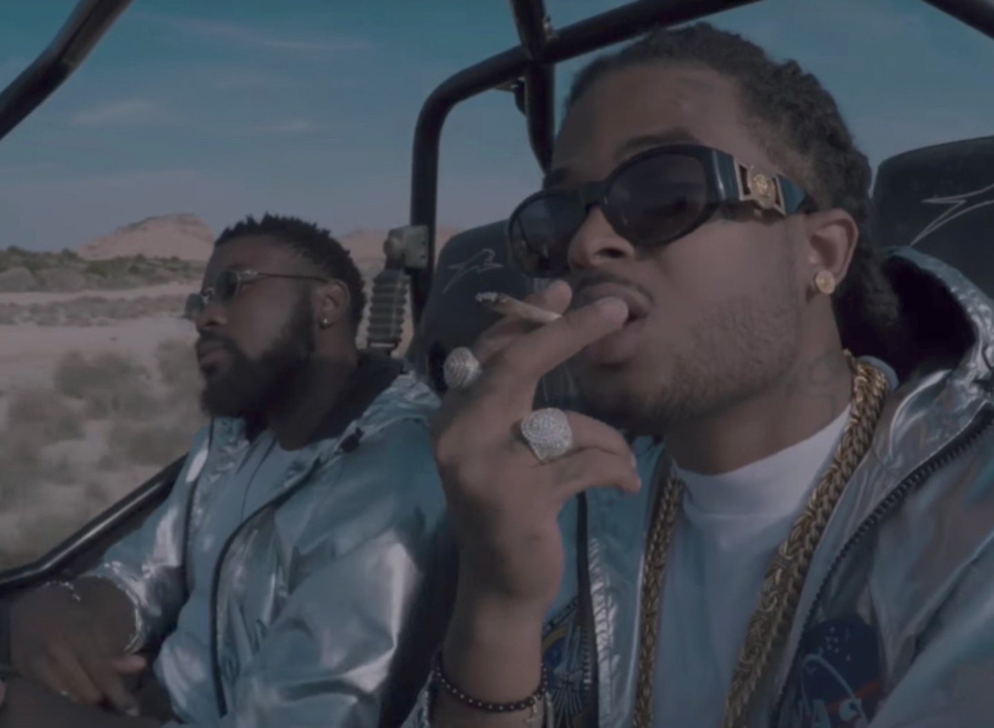 kalash-on-se-dit-qu-un-album-commun-avec-damso-verra-le-jour