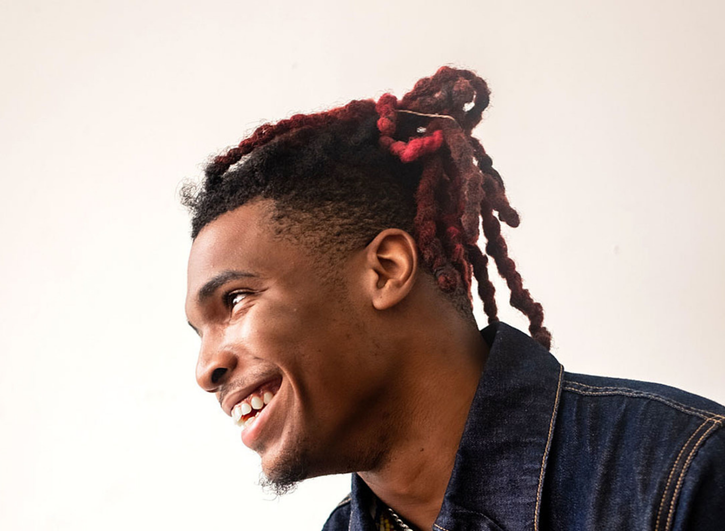 Lil Keed est décédé à l'âge de 24 ans