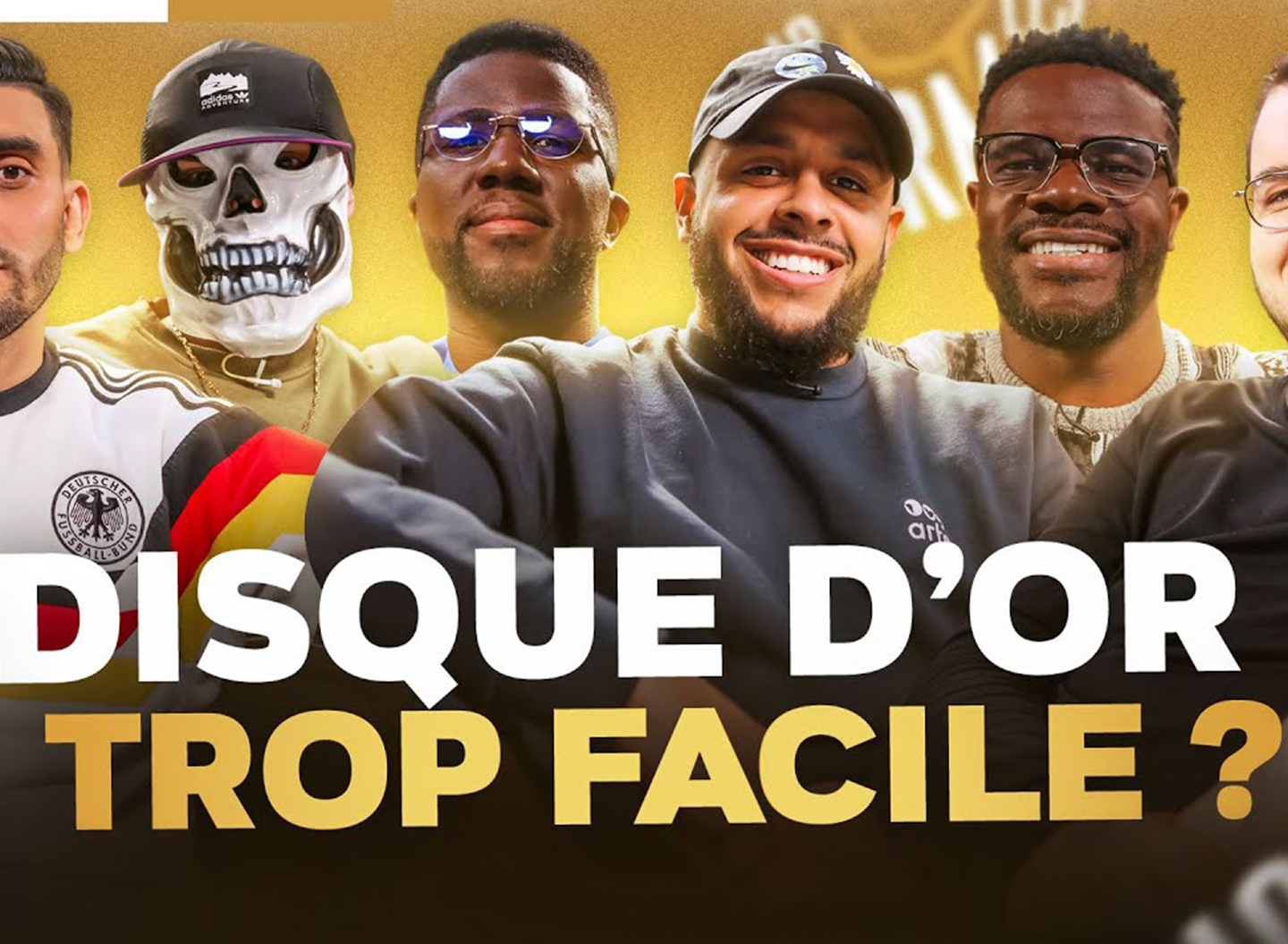 DIS LES TERMES 5 Le disque