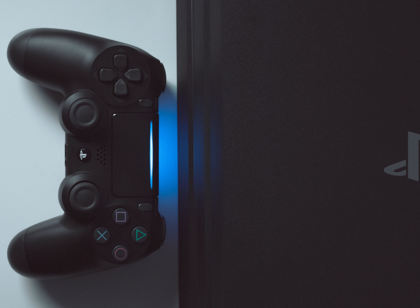 когда вышла playstation 4 про когда вышла playstation 4 про