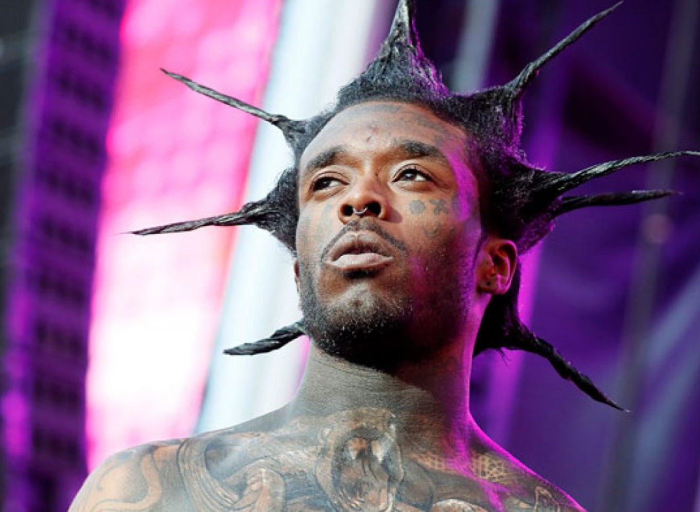 Lil uzi vert just wanna rock. Lil uzi vert just. Lil uzi vert just. Lil uzi vert just. лил узи верт.