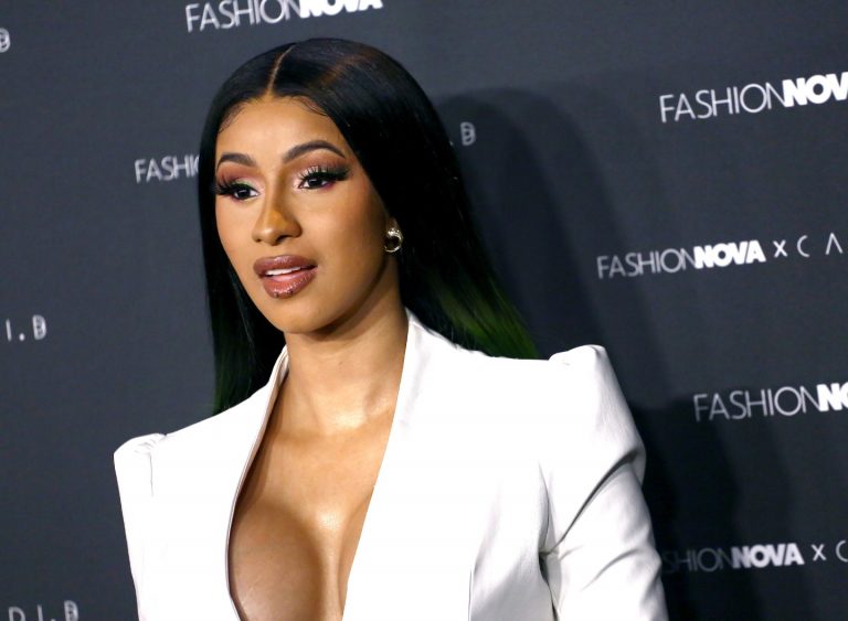 cardi b majesty 2 cardi b majesty 2