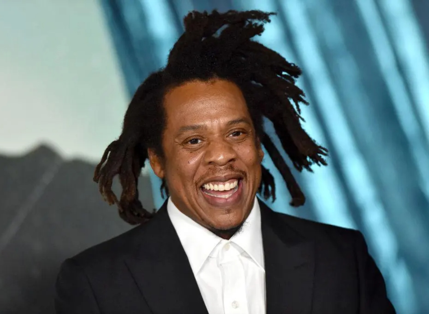 GOD DID : Jay-Z a enregistré en une seule prise son incroyable couplet