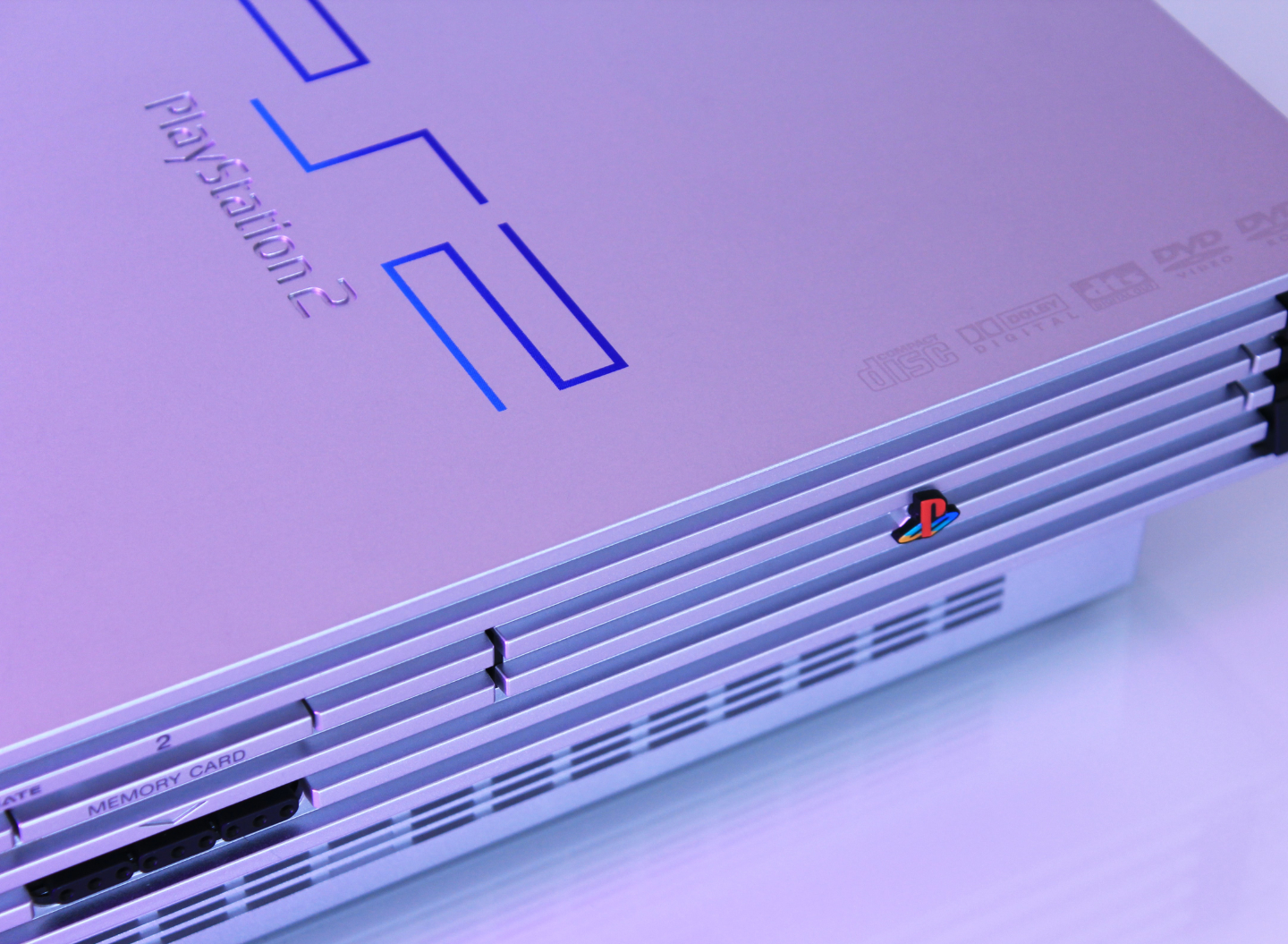 playstation 1 мы 2