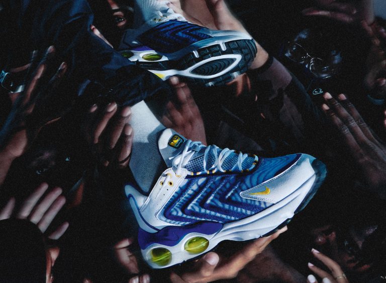 nike-pr-sente-sa-nouvelle-air-max-tw-avec-tiakola